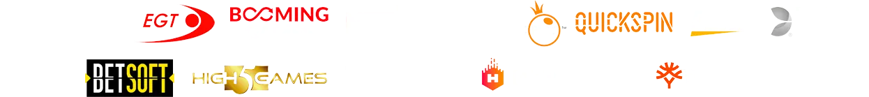 Pusulabet – Resmi Giriş | Pusulabet Bahis ve Casino